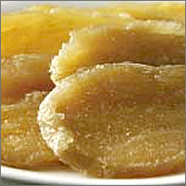 ���δ����򡢾Ƥ����̿���������в���