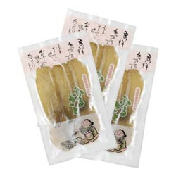 ʿ�ڤ괳�����100g��&times; 10�ޡ�\ 3,300���ǹ��� 