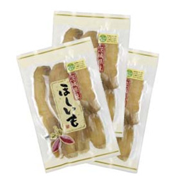 ���������¿��������150g��&times; 5�ޡ�\ 3,300���ǹ��� 