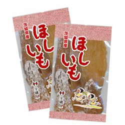 ʿ�ڤ괳�����200g��&times; 5�ޡ�\ 2,800���ǹ��� 