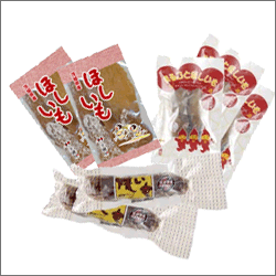 �������ᤪ����å�