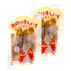 ���ڤ�ۤ������120g��&times; 6�ޡ�\ 2,800���ǹ��� 