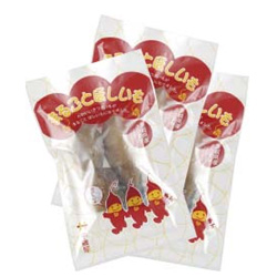 �ޤ뤴�Ȥۤ������170g��&times; 10�ޡ�\ 7,100���ǹ��� 