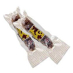 �Ƥ������M��������&times; 10�ܡ�\ 3,300���ǹ���