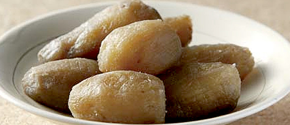 角切りほしいも(120g)