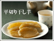 ʿ�ڤ괳����