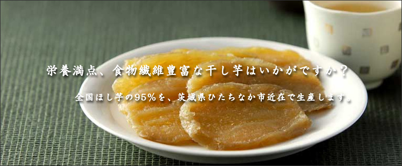 ���δ����򡢾Ƥ����̿���������в���