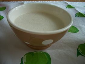 �Ȥ����괳����Τߤ뤯�ץ��